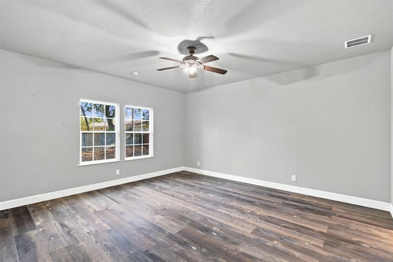 1837 Jennifer Court, Pelican Bay TX 76020 - Photo 14