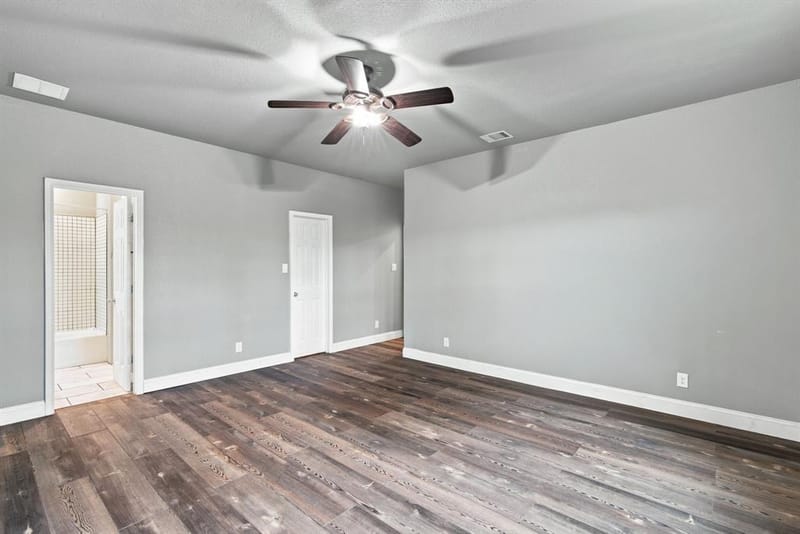 1837 Jennifer Court, Pelican Bay TX 76020 - Photo 15