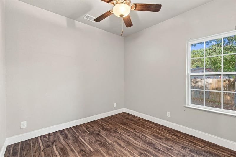 1837 Jennifer Court, Pelican Bay TX 76020 - Photo 19