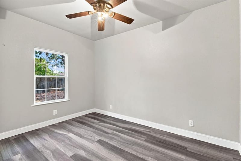 1837 Jennifer Court, Pelican Bay TX 76020 - Photo 21