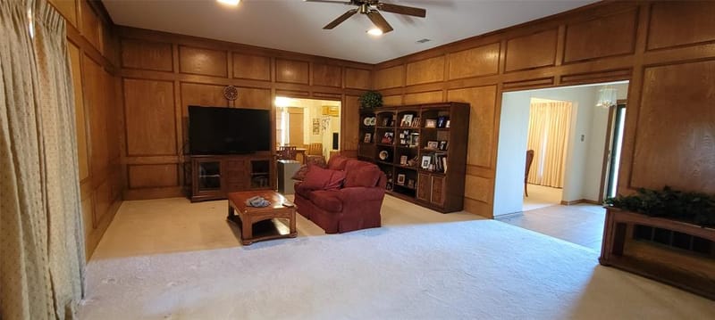 1102 Morningstar Trail, Richardson TX 75081 - Photo 2