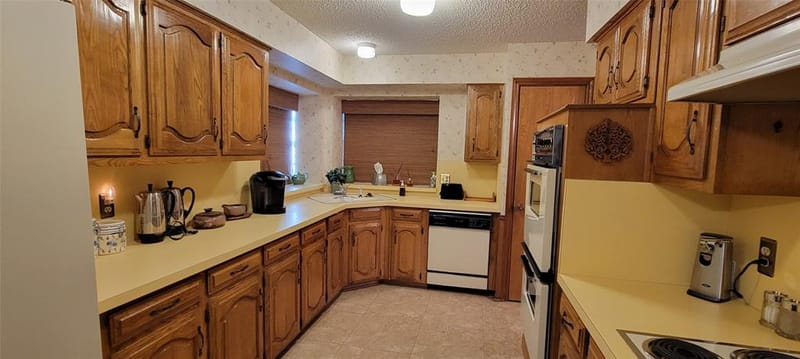 1102 Morningstar Trail, Richardson TX 75081 - Photo 6