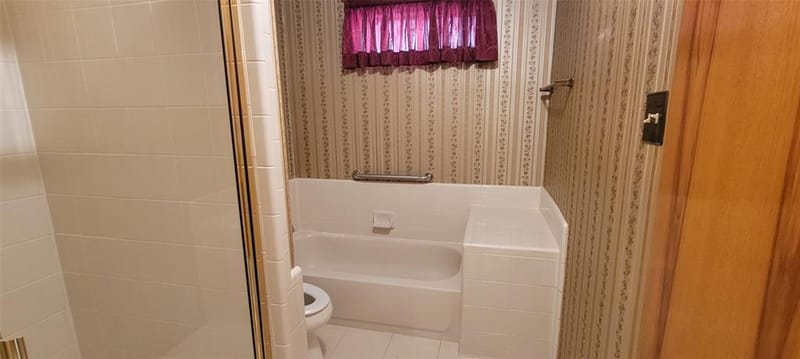 1102 Morningstar Trail, Richardson TX 75081 - Photo 12