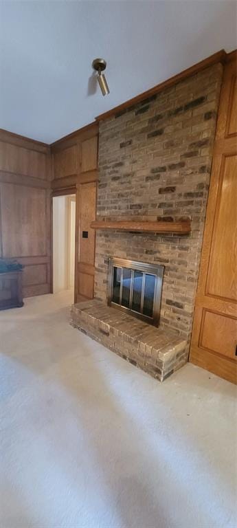 1102 Morningstar Trail, Richardson TX 75081 - Photo 3