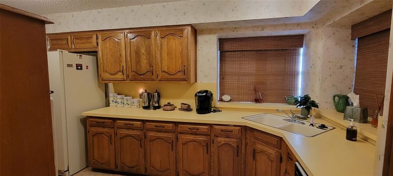 1102 Morningstar Trail, Richardson TX 75081 - Photo 5