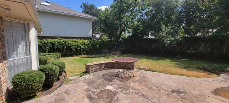 1102 Morningstar Trail, Richardson TX 75081 - Photo 20