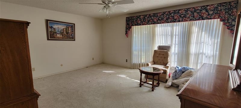 1102 Morningstar Trail, Richardson TX 75081 - Photo 9