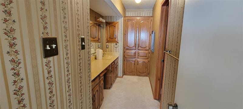 1102 Morningstar Trail, Richardson TX 75081 - Photo 10