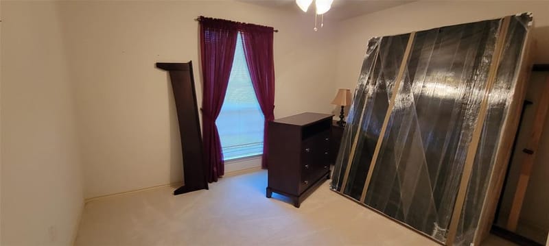 1102 Morningstar Trail, Richardson TX 75081 - Photo 14
