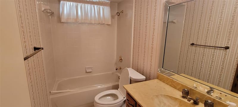 1102 Morningstar Trail, Richardson TX 75081 - Photo 15