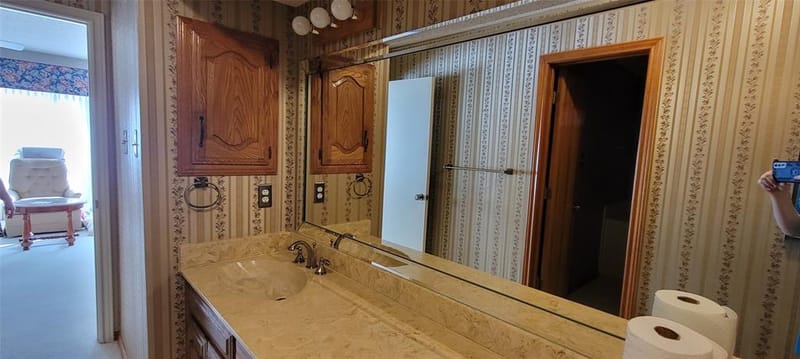 1102 Morningstar Trail, Richardson TX 75081 - Photo 11