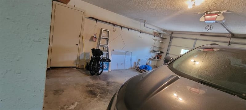 1102 Morningstar Trail, Richardson TX 75081 - Photo 19