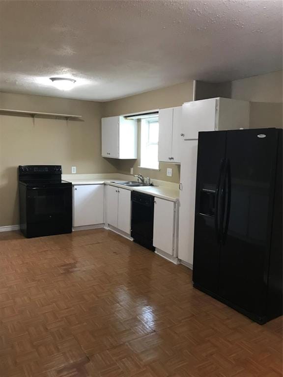 303 Raymond Street, Farmersville TX 75442 - Photo 12
