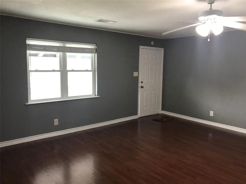 303 Raymond Street, Farmersville TX 75442 - Photo 9
