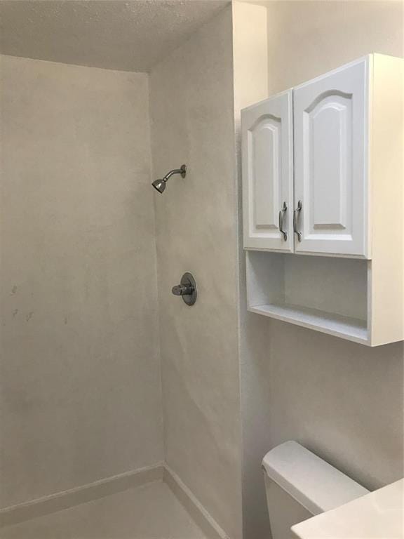303 Raymond Street, Farmersville TX 75442 - Photo 15