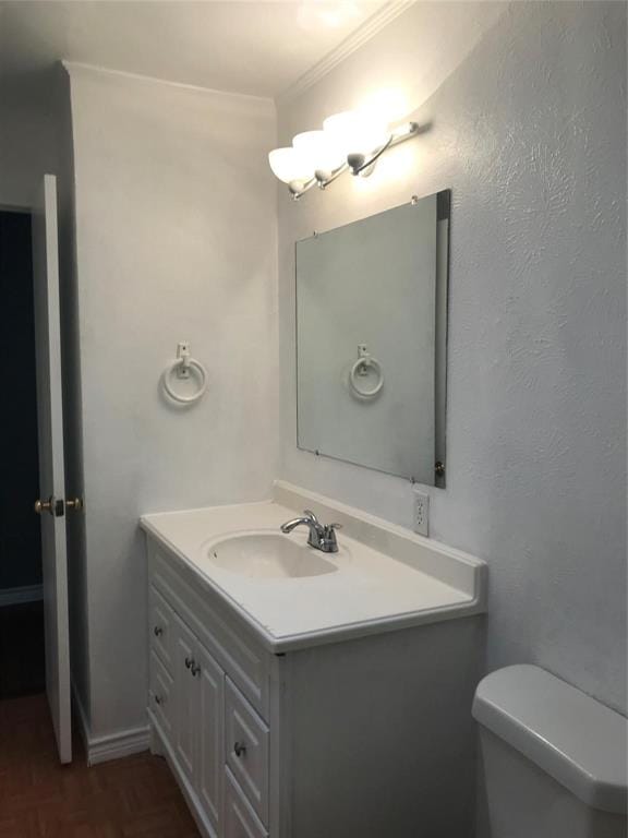 303 Raymond Street, Farmersville TX 75442 - Photo 4