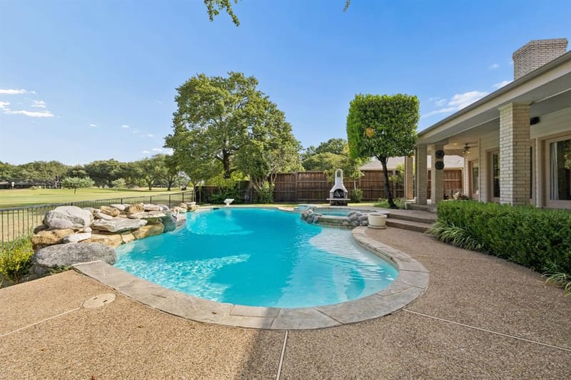 13217 Woodhaven Drive, Farmers Branch TX 75234 - Photo 27