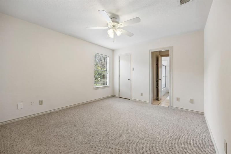 13217 Woodhaven Drive, Farmers Branch TX 75234 - Photo 22