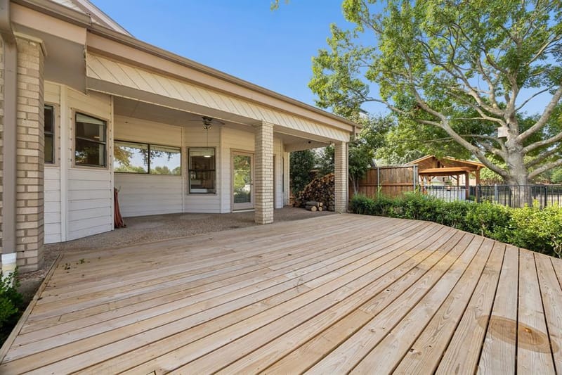 13217 Woodhaven Drive, Farmers Branch TX 75234 - Photo 28