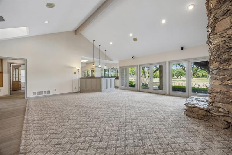 13217 Woodhaven Drive, Farmers Branch TX 75234 - Photo 5