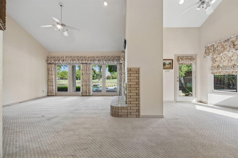 13217 Woodhaven Drive, Farmers Branch TX 75234 - Photo 14