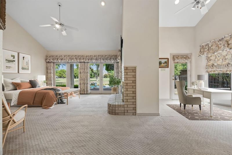 13217 Woodhaven Drive, Farmers Branch TX 75234 - Photo 15