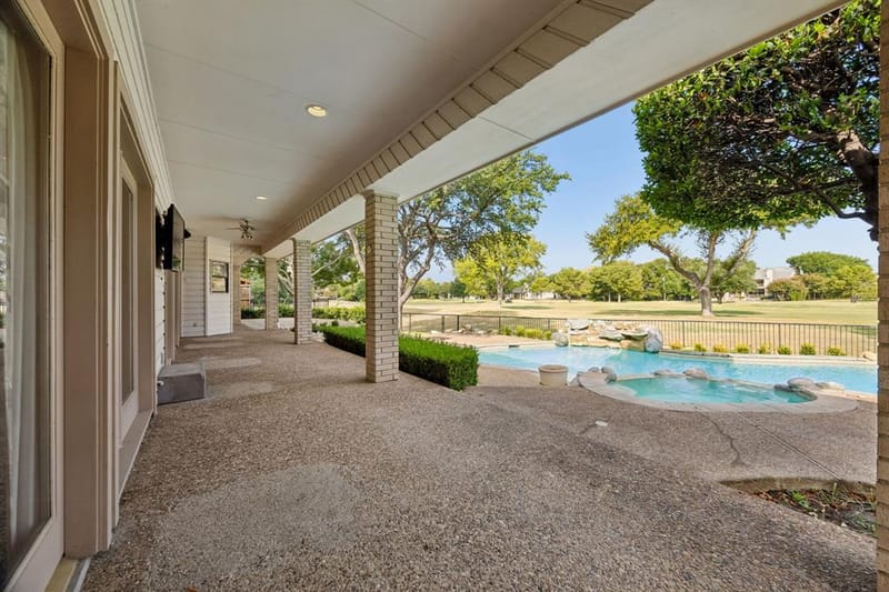 13217 Woodhaven Drive, Farmers Branch TX 75234 - Photo 29