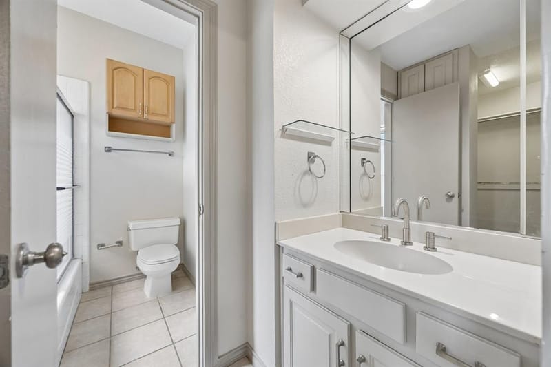 13217 Woodhaven Drive, Farmers Branch TX 75234 - Photo 21
