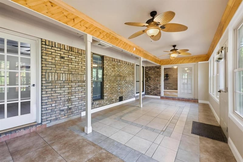 2809 Caprice Avenue, Denison TX 75020 - Photo 23