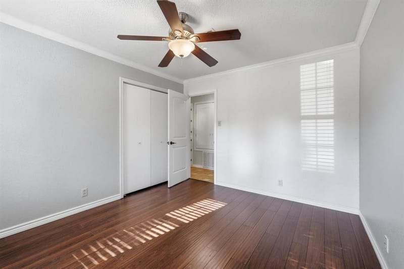 2809 Caprice Avenue, Denison TX 75020 - Photo 27