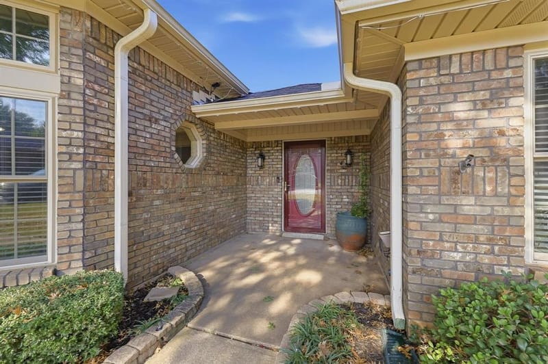 2809 Caprice Avenue, Denison TX 75020 - Photo 6