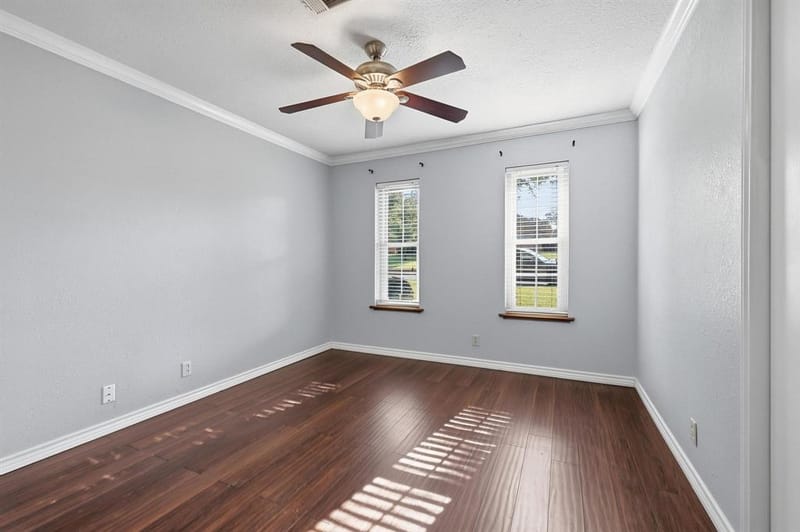 2809 Caprice Avenue, Denison TX 75020 - Photo 26