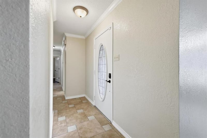 2809 Caprice Avenue, Denison TX 75020 - Photo 7