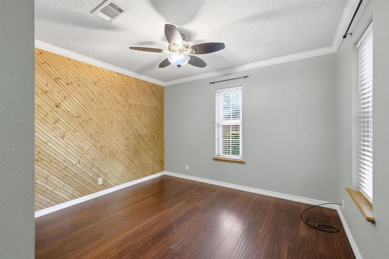 2809 Caprice Avenue, Denison TX 75020 - Photo 28