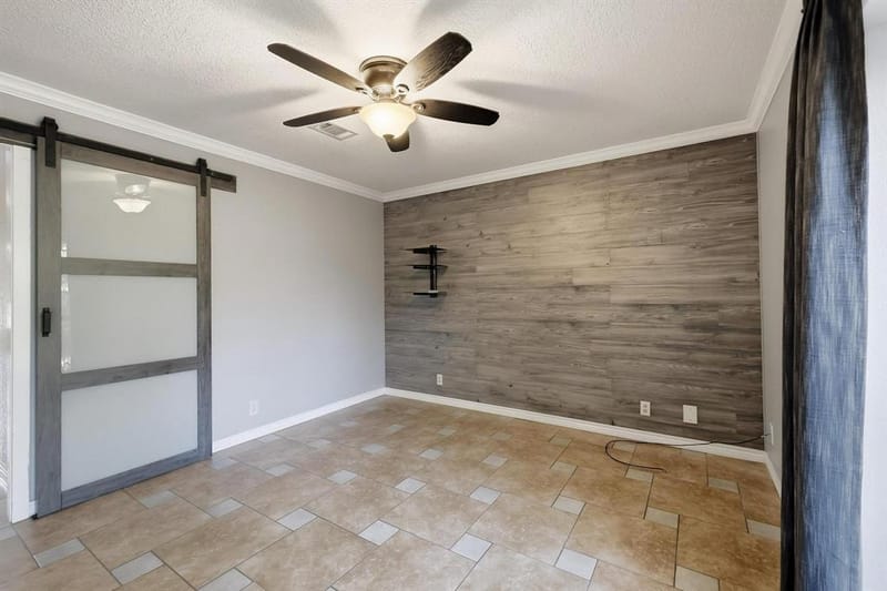2809 Caprice Avenue, Denison TX 75020 - Photo 20