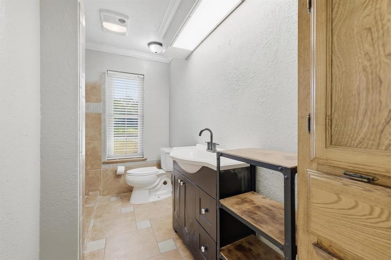 2809 Caprice Avenue, Denison TX 75020 - Photo 24