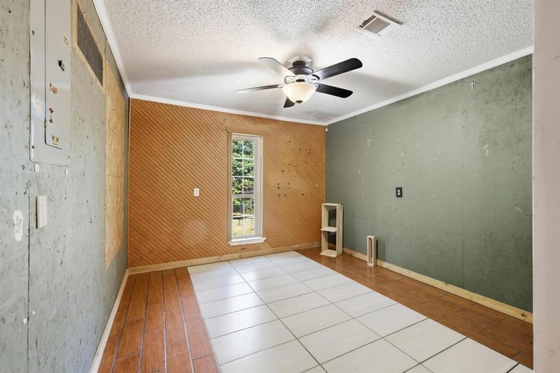 2809 Caprice Avenue, Denison TX 75020 - Photo 38