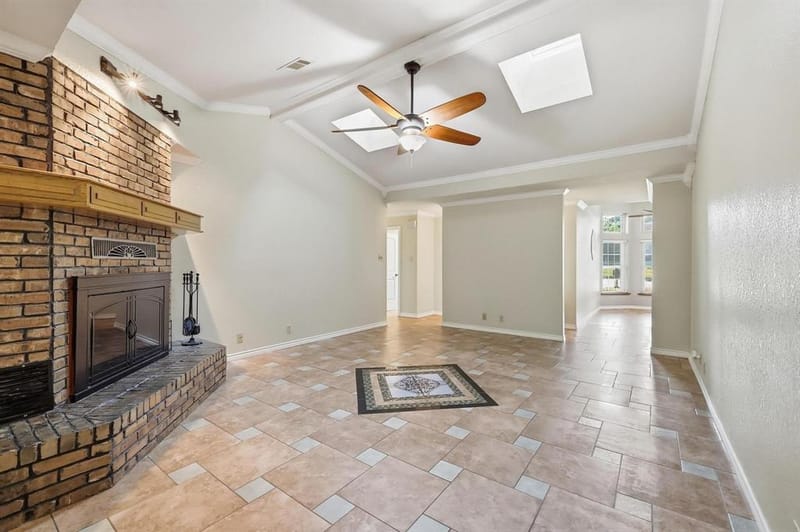 2809 Caprice Avenue, Denison TX 75020 - Photo 10