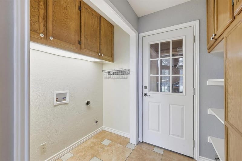 2809 Caprice Avenue, Denison TX 75020 - Photo 18