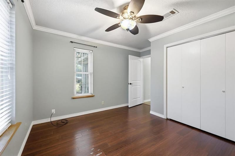2809 Caprice Avenue, Denison TX 75020 - Photo 29