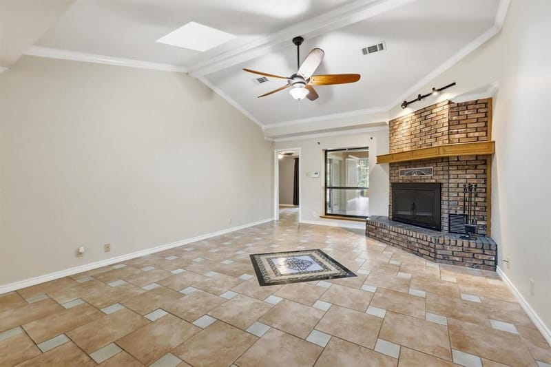 2809 Caprice Avenue, Denison TX 75020 - Photo 8
