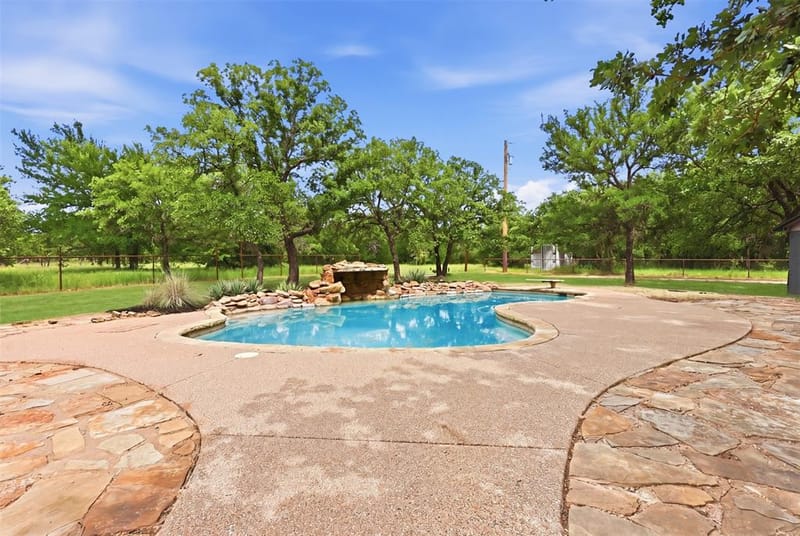 992 Fm 2210, Bridgeport TX 76426 - Photo 27