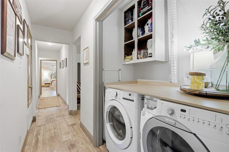 992 Fm 2210, Bridgeport TX 76426 - Photo 22