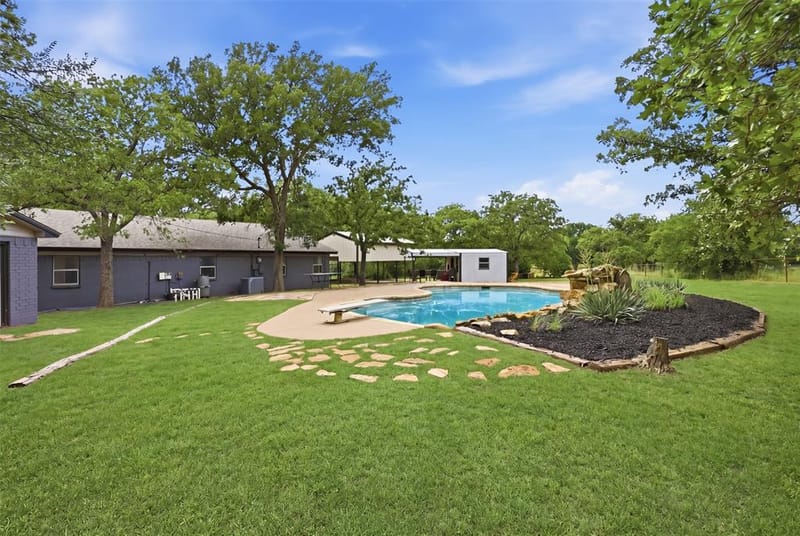 992 Fm 2210, Bridgeport TX 76426 - Photo 3