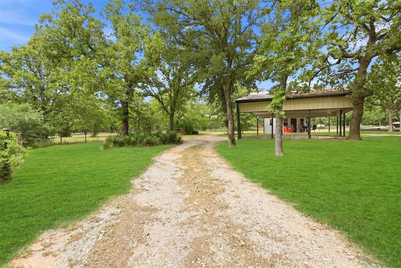 992 Fm 2210, Bridgeport TX 76426 - Photo 24