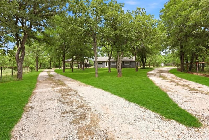992 Fm 2210, Bridgeport TX 76426 - Photo 34