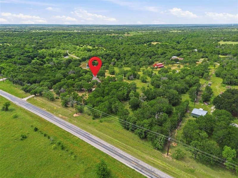 992 Fm 2210, Bridgeport TX 76426 - Photo 31