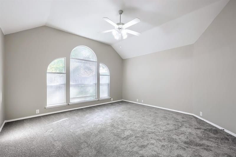 605 Oakbrook Drive, Burleson TX 76028 - Photo 20