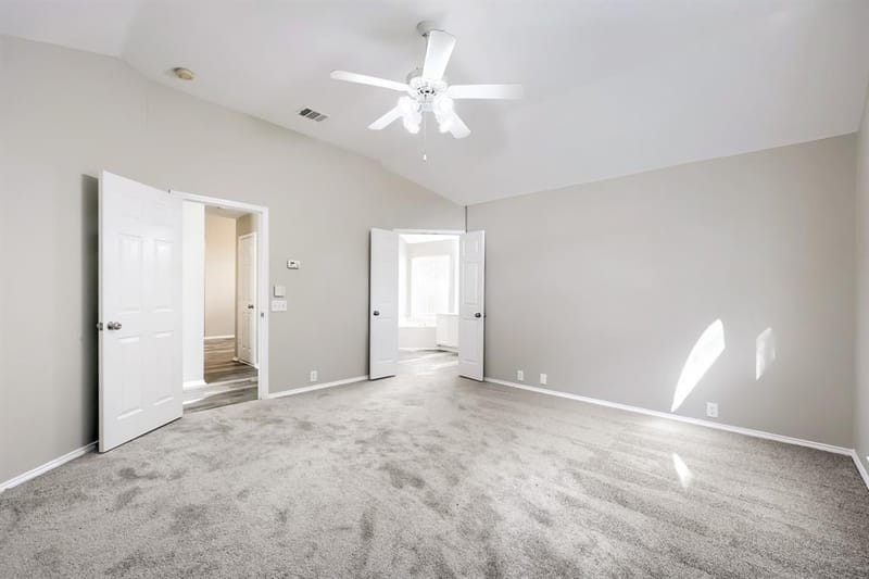 605 Oakbrook Drive, Burleson TX 76028 - Photo 19