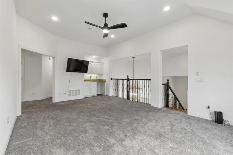 11790 Azteca Lane, Frisco TX 75033 - Photo 23